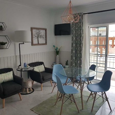 Apartamento モンテ・ゴルド エクステリア 写真