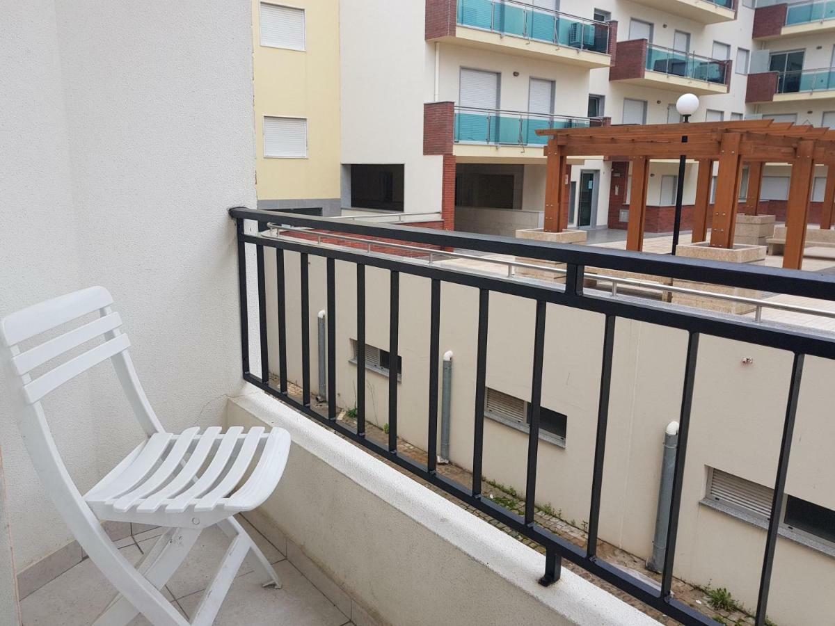 Apartamento モンテ・ゴルド エクステリア 写真