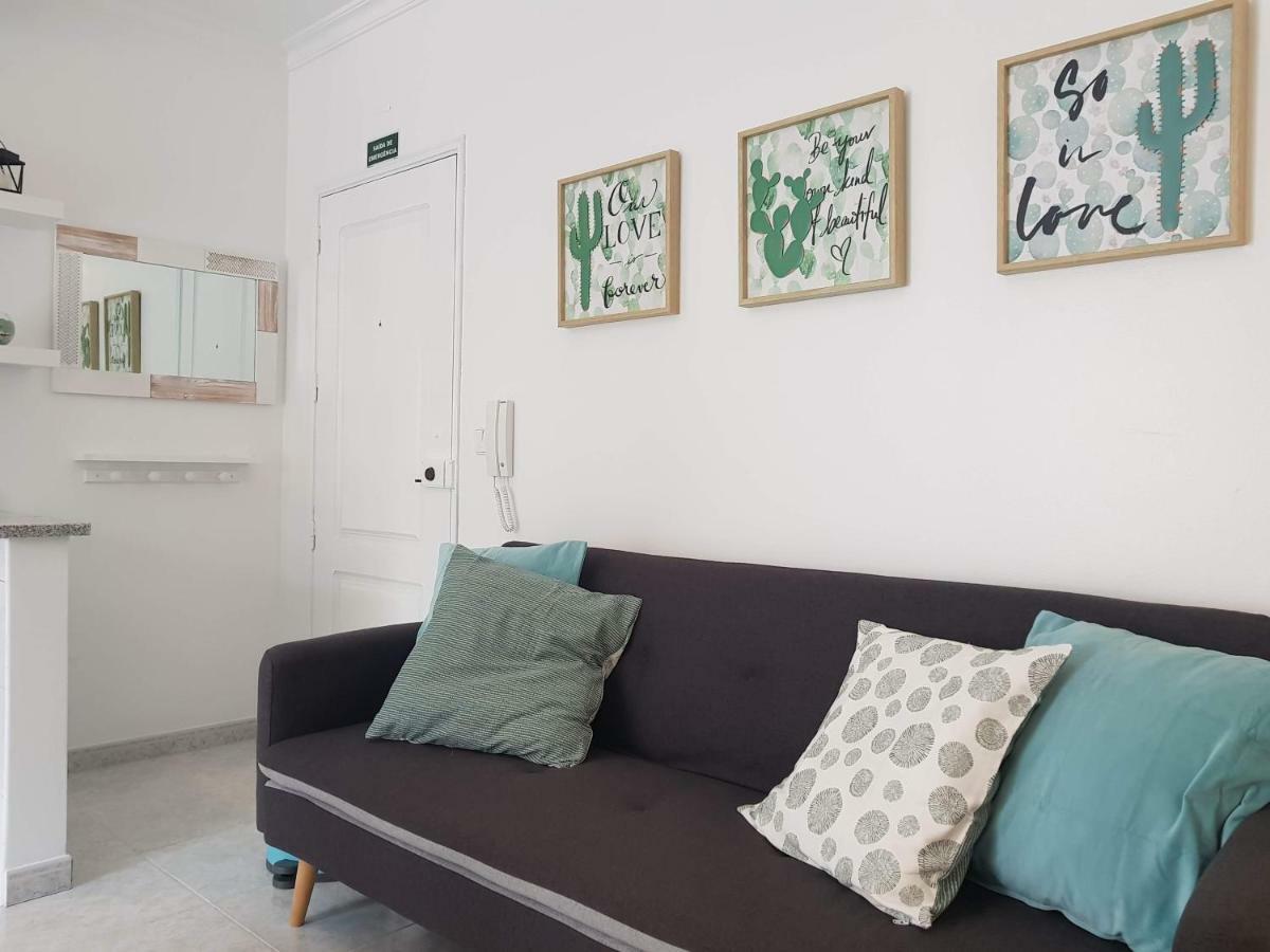 Apartamento モンテ・ゴルド エクステリア 写真