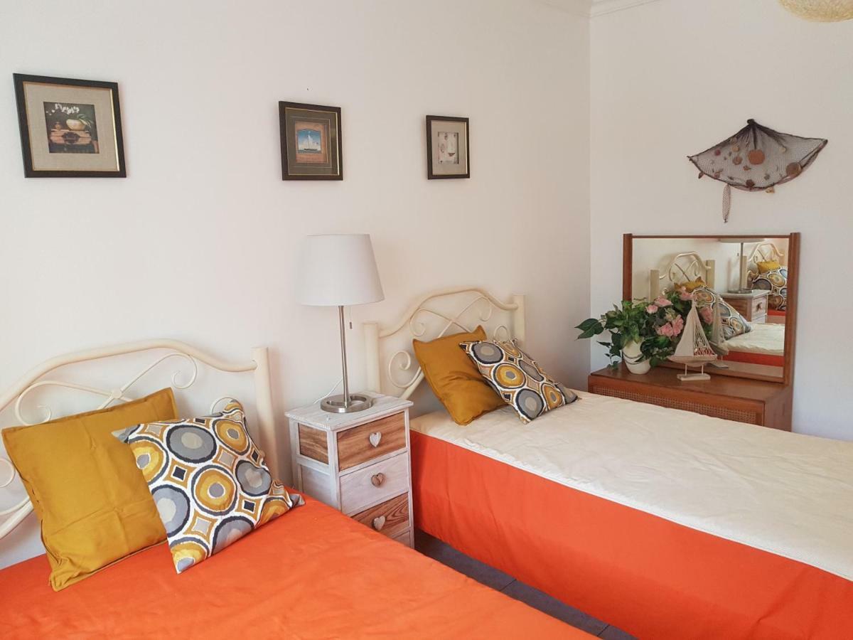 Apartamento モンテ・ゴルド エクステリア 写真