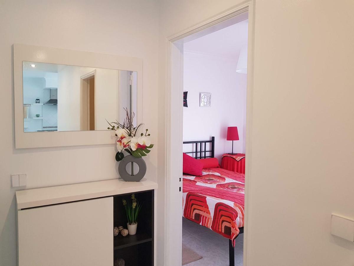 Apartamento モンテ・ゴルド エクステリア 写真